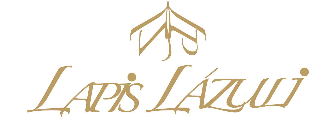 Lapis Lázuli